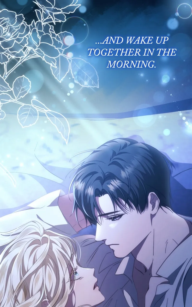 Read Behind Her Highness’s Smile chapter 46 image 24 on Lezhin