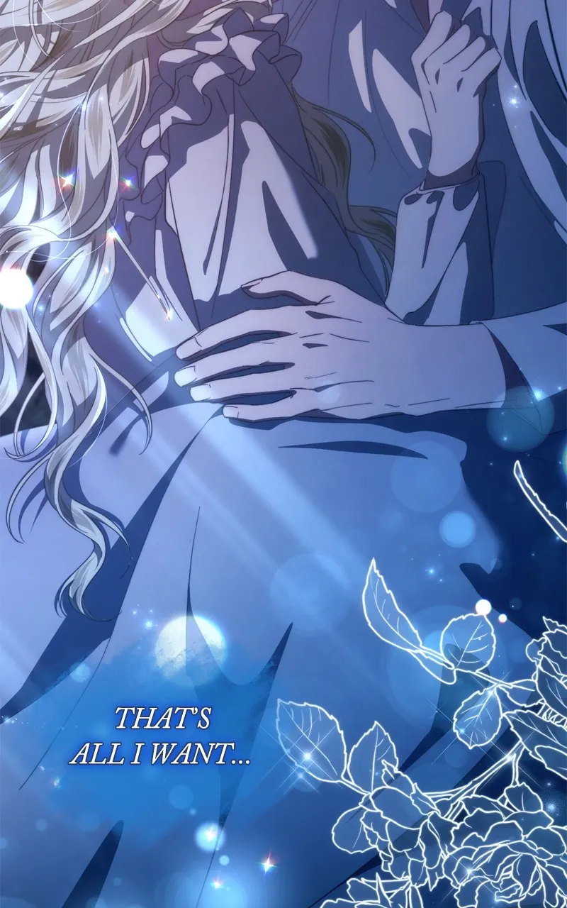 Read Behind Her Highness’s Smile chapter 46 image 25 on Lezhin