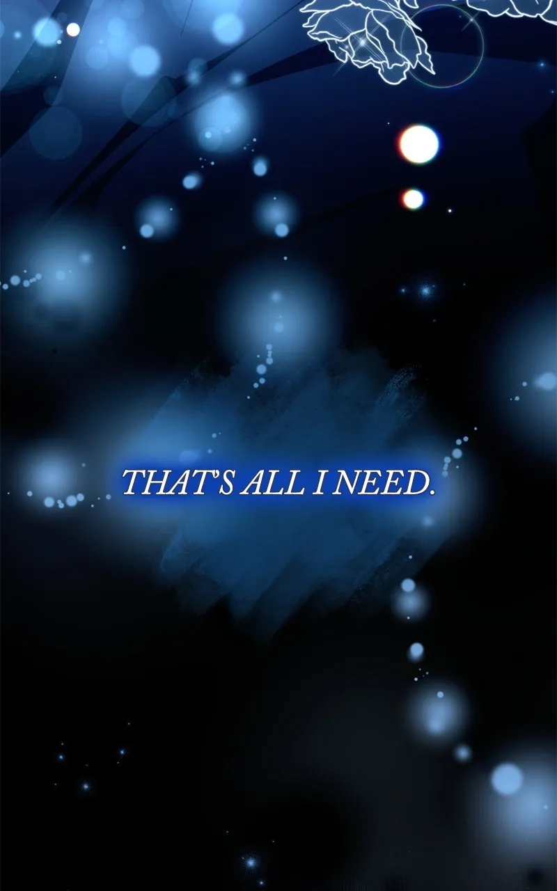 Read Behind Her Highness’s Smile chapter 46 image 26 on Lezhin