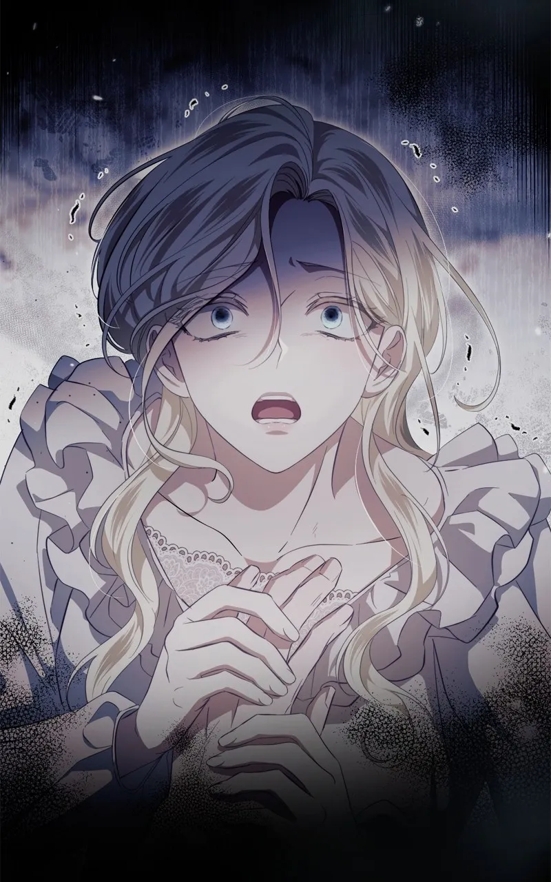Read Behind Her Highness’s Smile chapter 46 image 27 on Lezhin