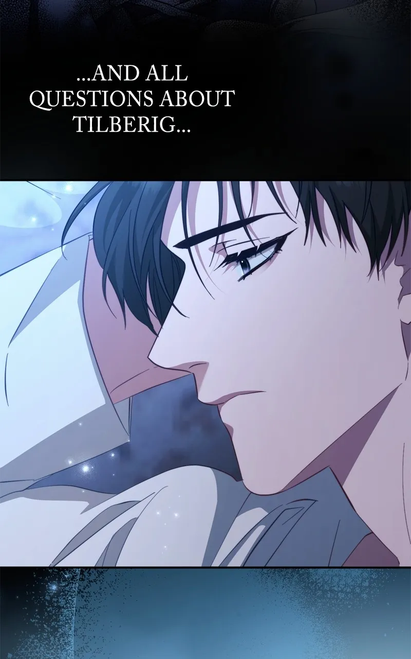 Read Behind Her Highness’s Smile chapter 46 image 30 on Lezhin