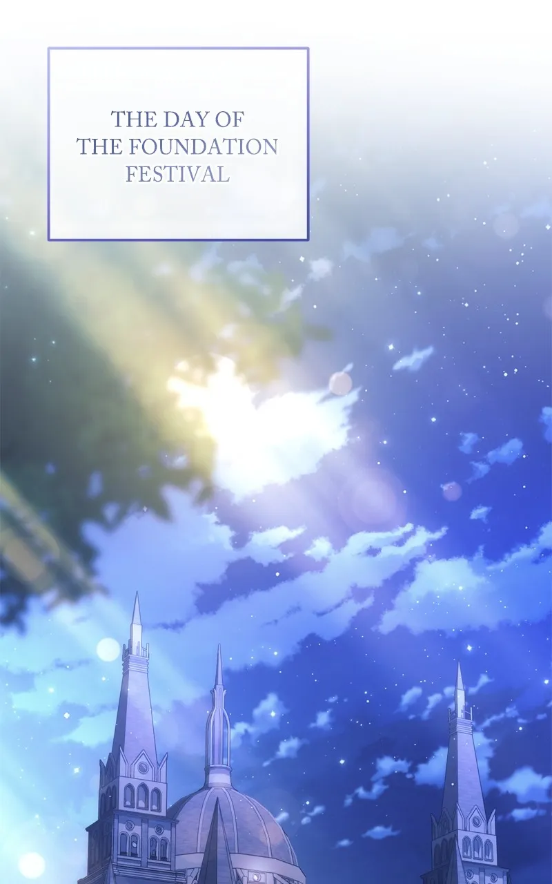 Read Behind Her Highness’s Smile chapter 46 image 35 on Lezhin