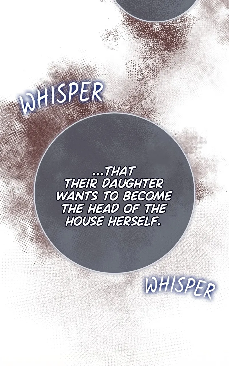 Read Behind Her Highness’s Smile chapter 46 image 48 on Lezhin