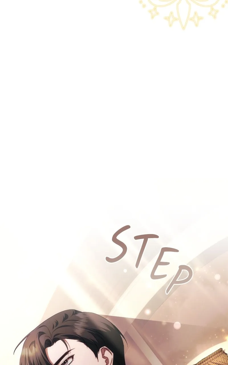 Read Behind Her Highness’s Smile chapter 46 image 56 on Lezhin