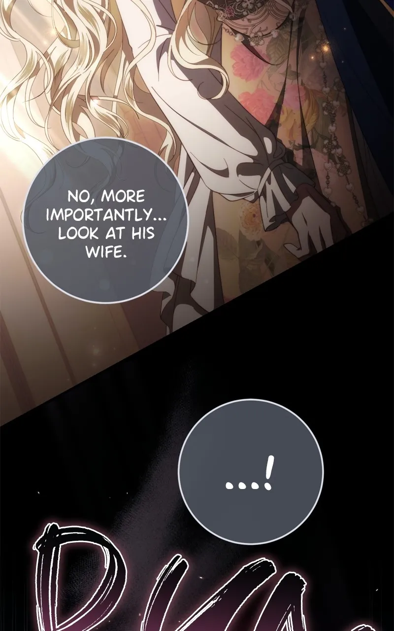 Read Behind Her Highness’s Smile chapter 46 image 58 on Lezhin