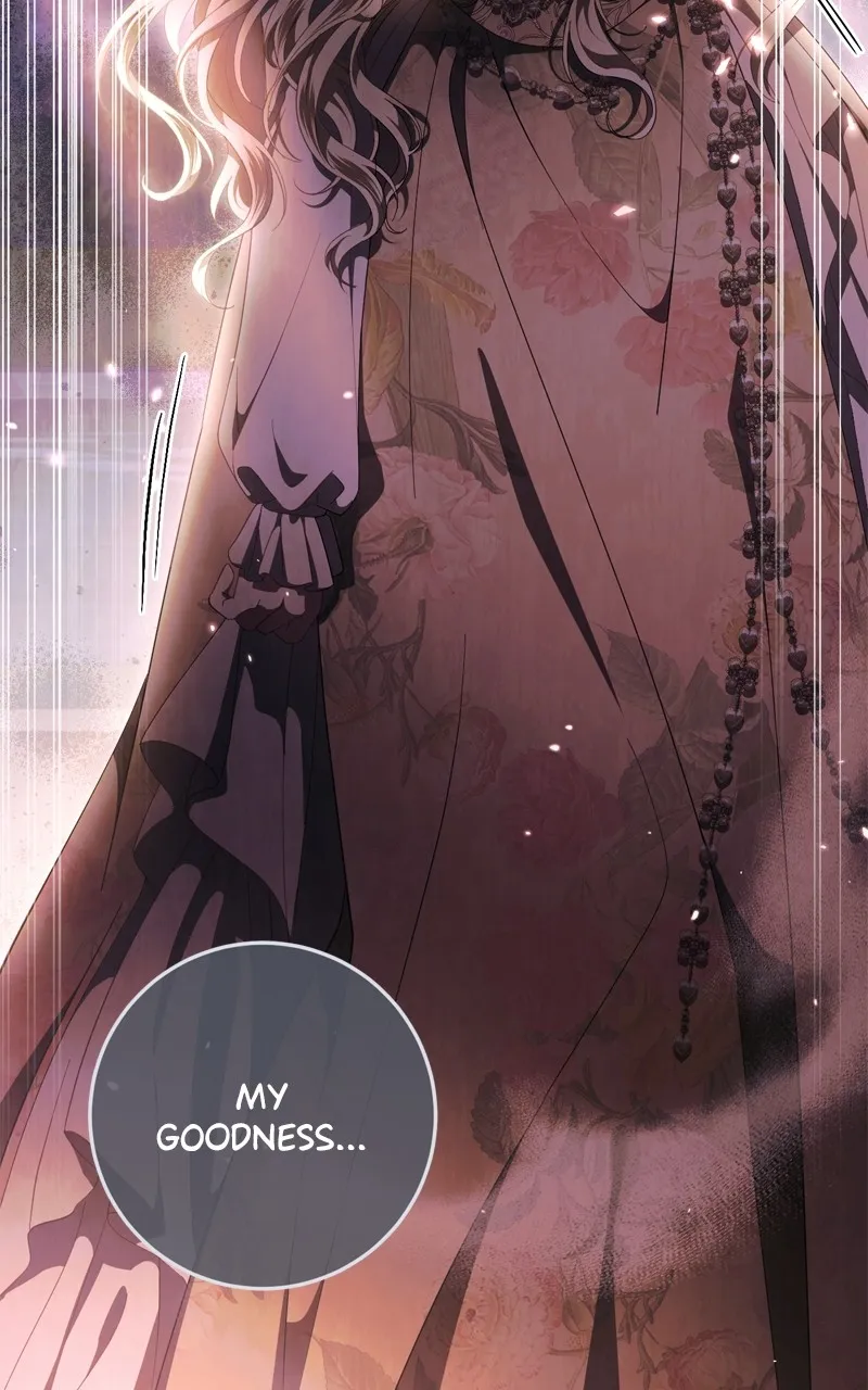 Read Behind Her Highness’s Smile chapter 46 image 60 on Lezhin