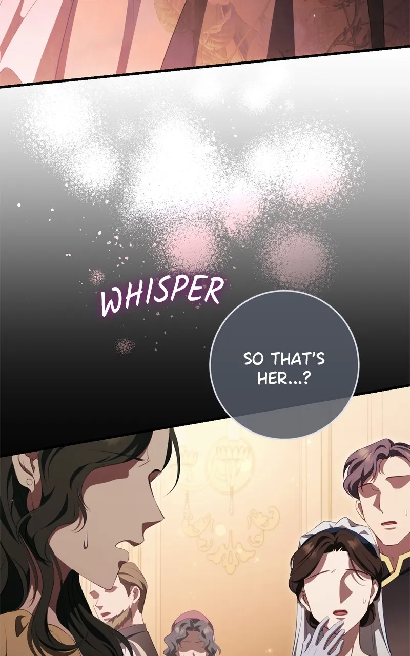 Read Behind Her Highness’s Smile chapter 46 image 61 on Lezhin