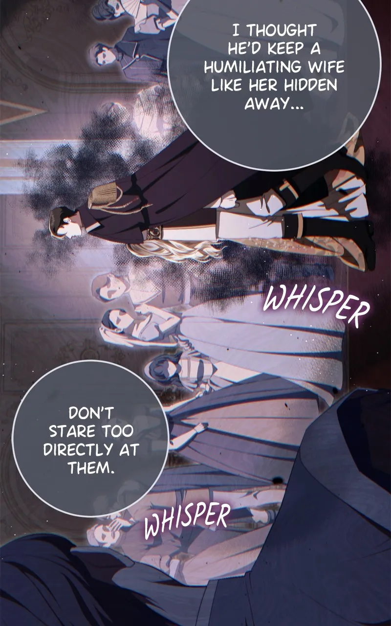 Read Behind Her Highness’s Smile chapter 46 image 63 on Lezhin
