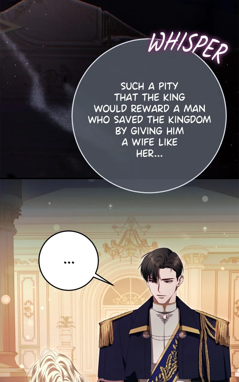 Read Behind Her Highness’s Smile chapter 46 image 65 on Lezhin