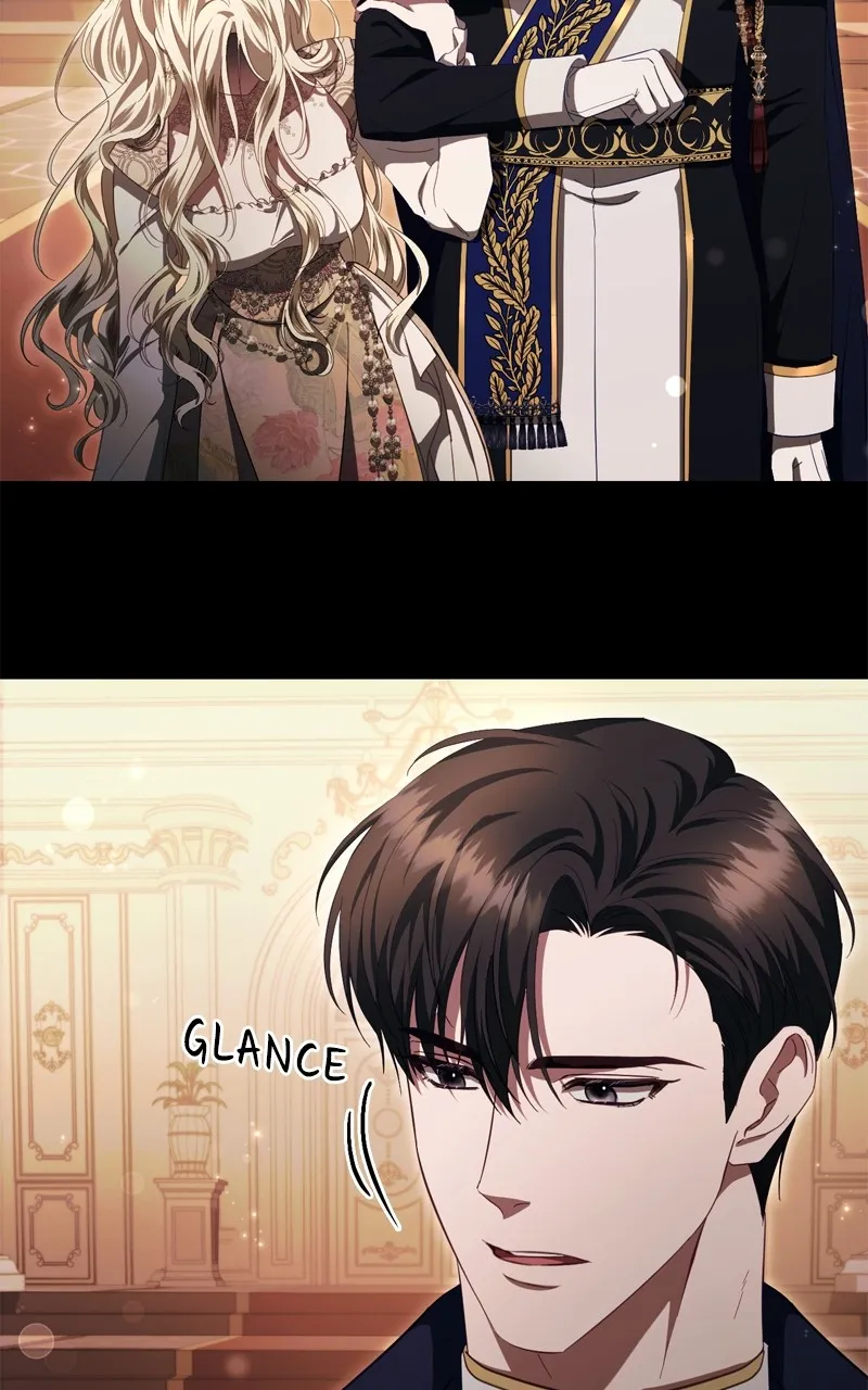 Read Behind Her Highness’s Smile chapter 46 image 66 on Lezhin