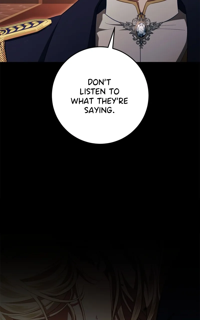 Read Behind Her Highness’s Smile chapter 46 image 67 on Lezhin