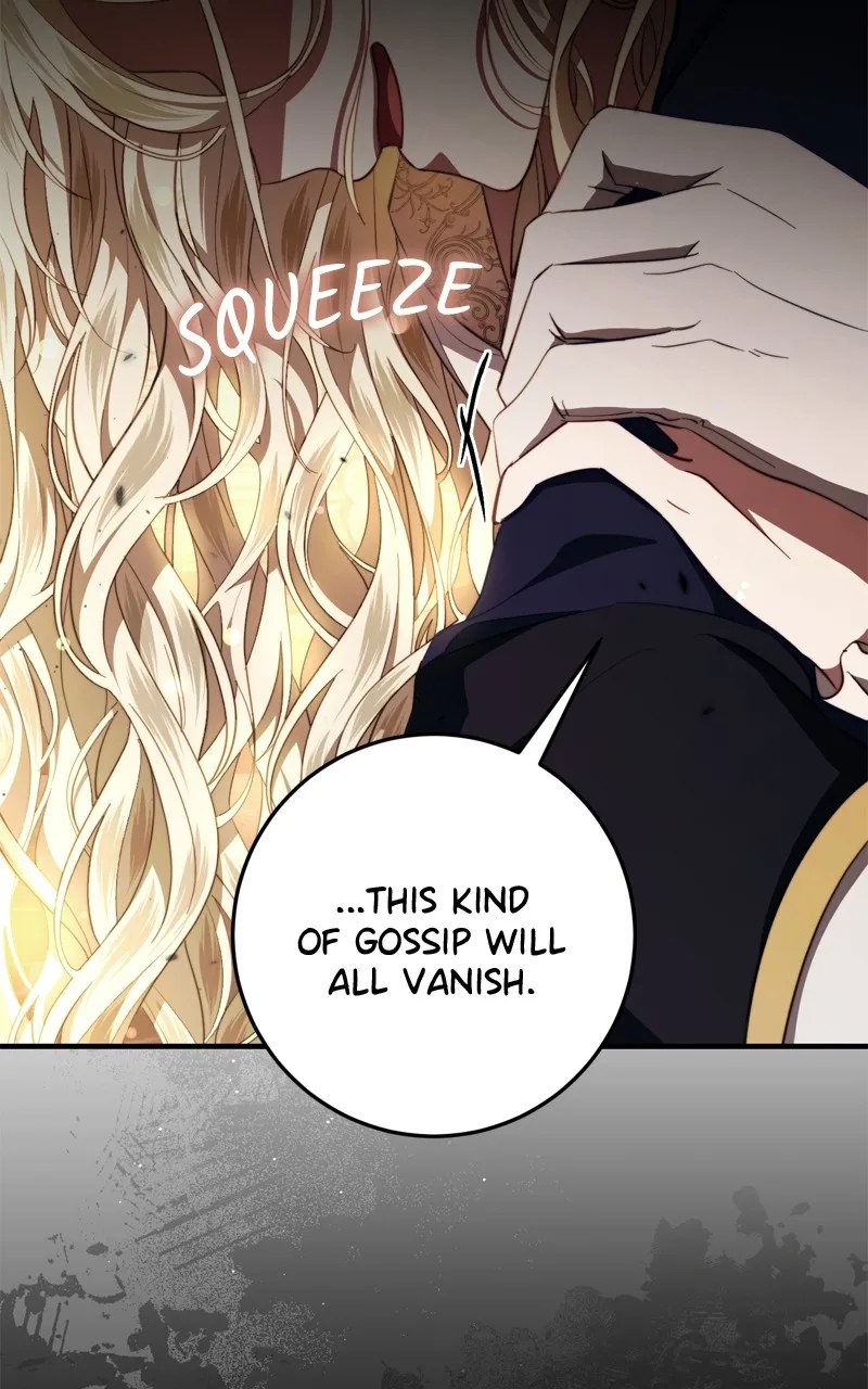 Read Behind Her Highness’s Smile chapter 46 image 68 on Lezhin