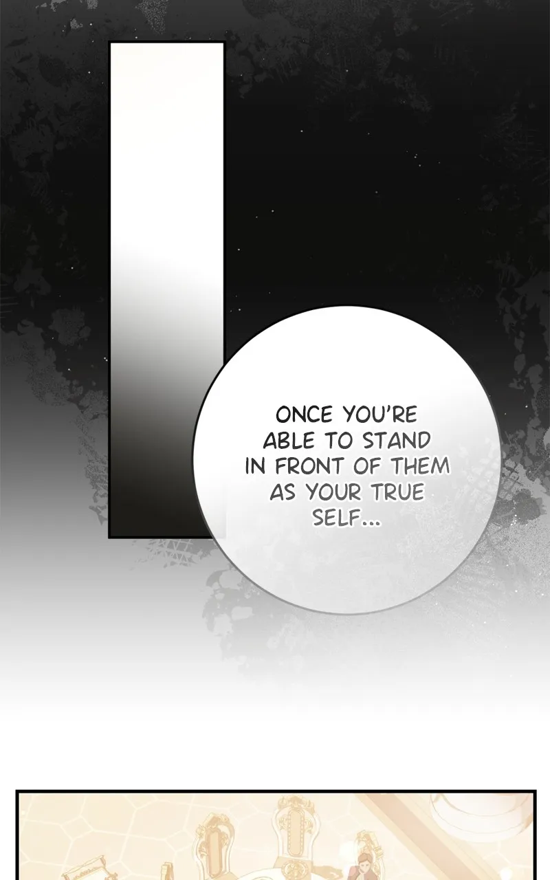 Read Behind Her Highness’s Smile chapter 46 image 69 on Lezhin