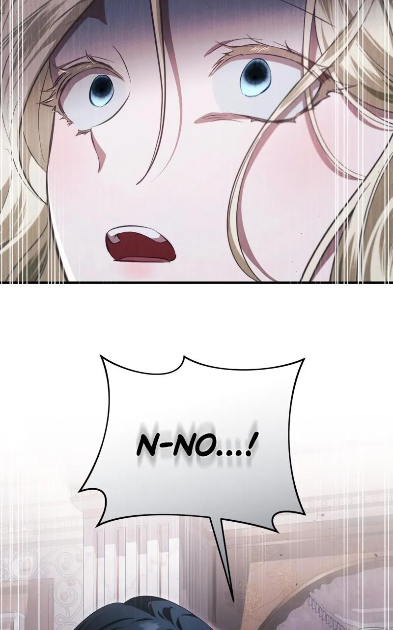 Read Behind Her Highness’s Smile chapter 46 image 7 on Lezhin