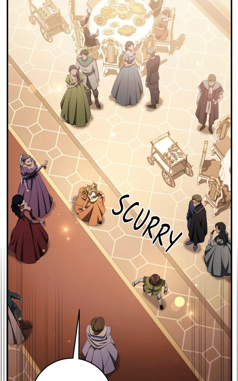 Read Behind Her Highness’s Smile chapter 46 image 70 on Lezhin