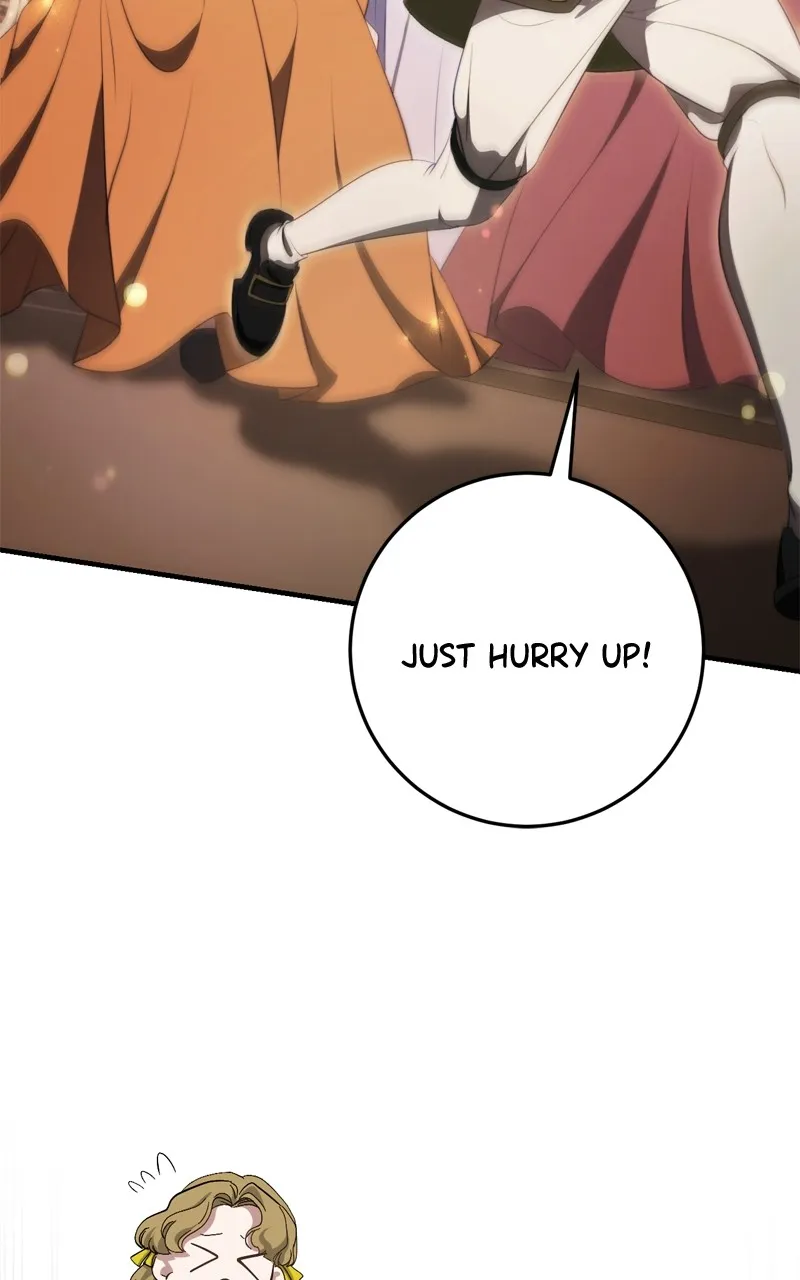 Read Behind Her Highness’s Smile chapter 46 image 73 on Lezhin