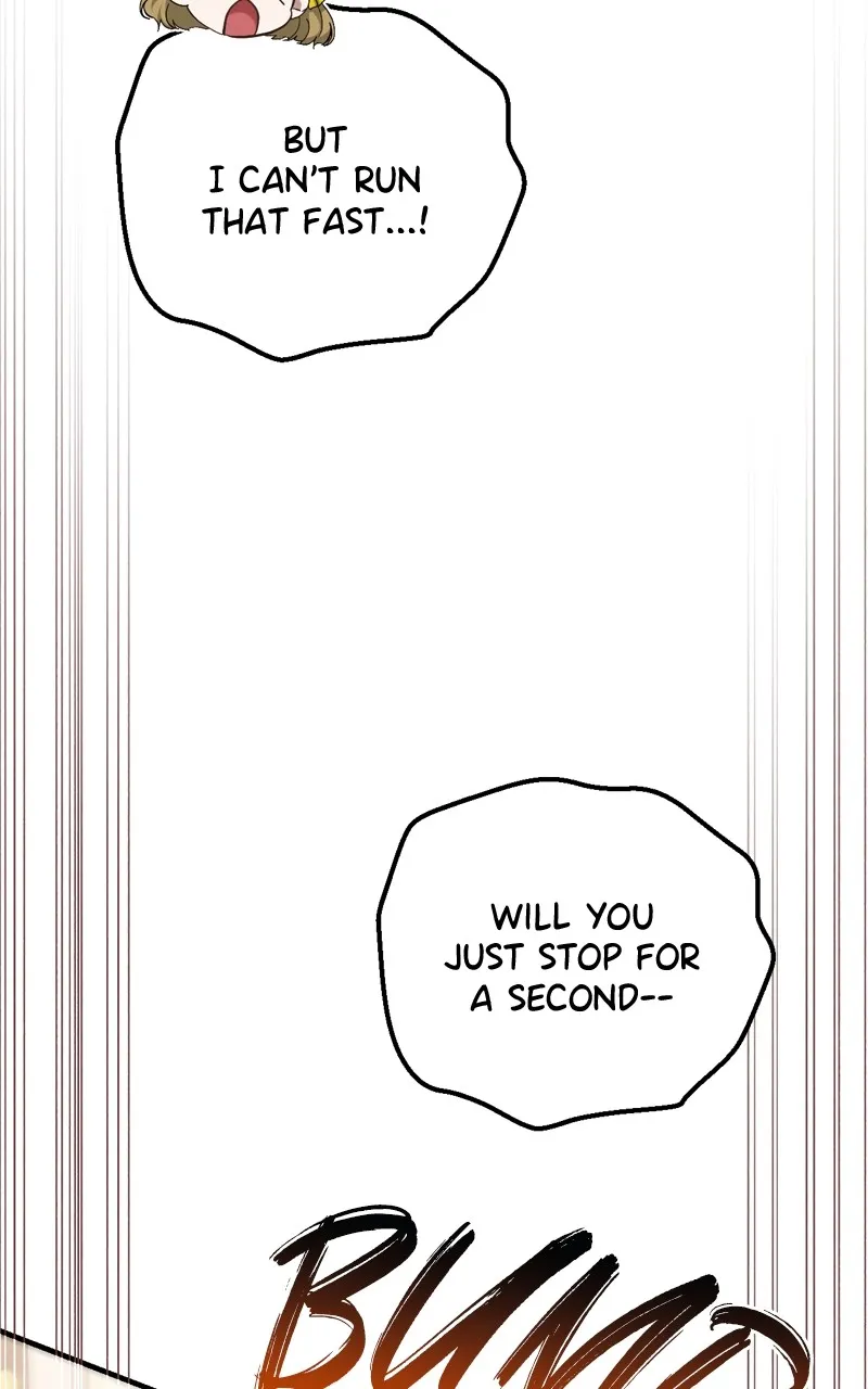 Read Behind Her Highness’s Smile chapter 46 image 74 on Lezhin