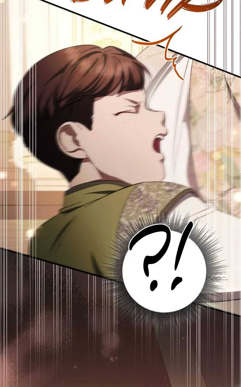 Read Behind Her Highness’s Smile chapter 46 image 75 on Lezhin