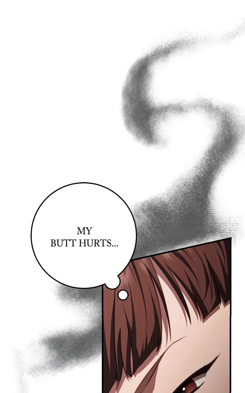 Read Behind Her Highness’s Smile chapter 46 image 78 on Lezhin