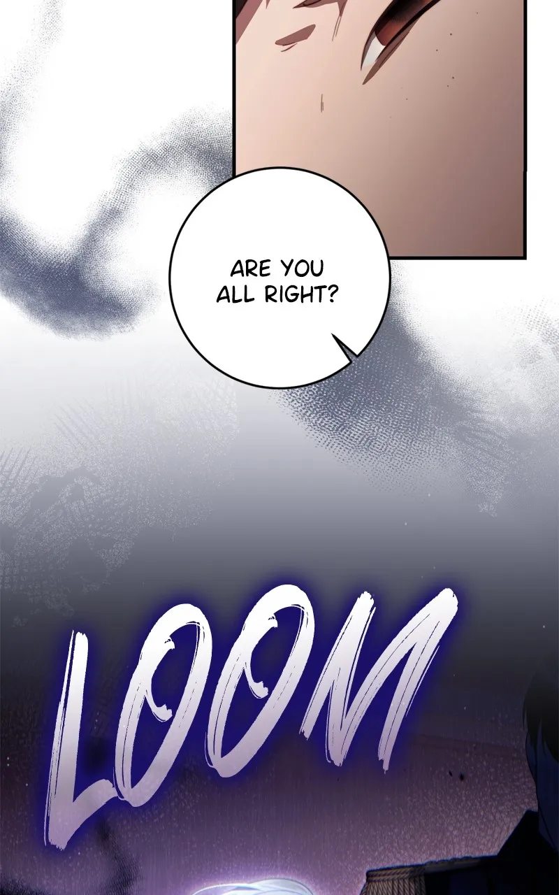 Read Behind Her Highness’s Smile chapter 46 image 79 on Lezhin