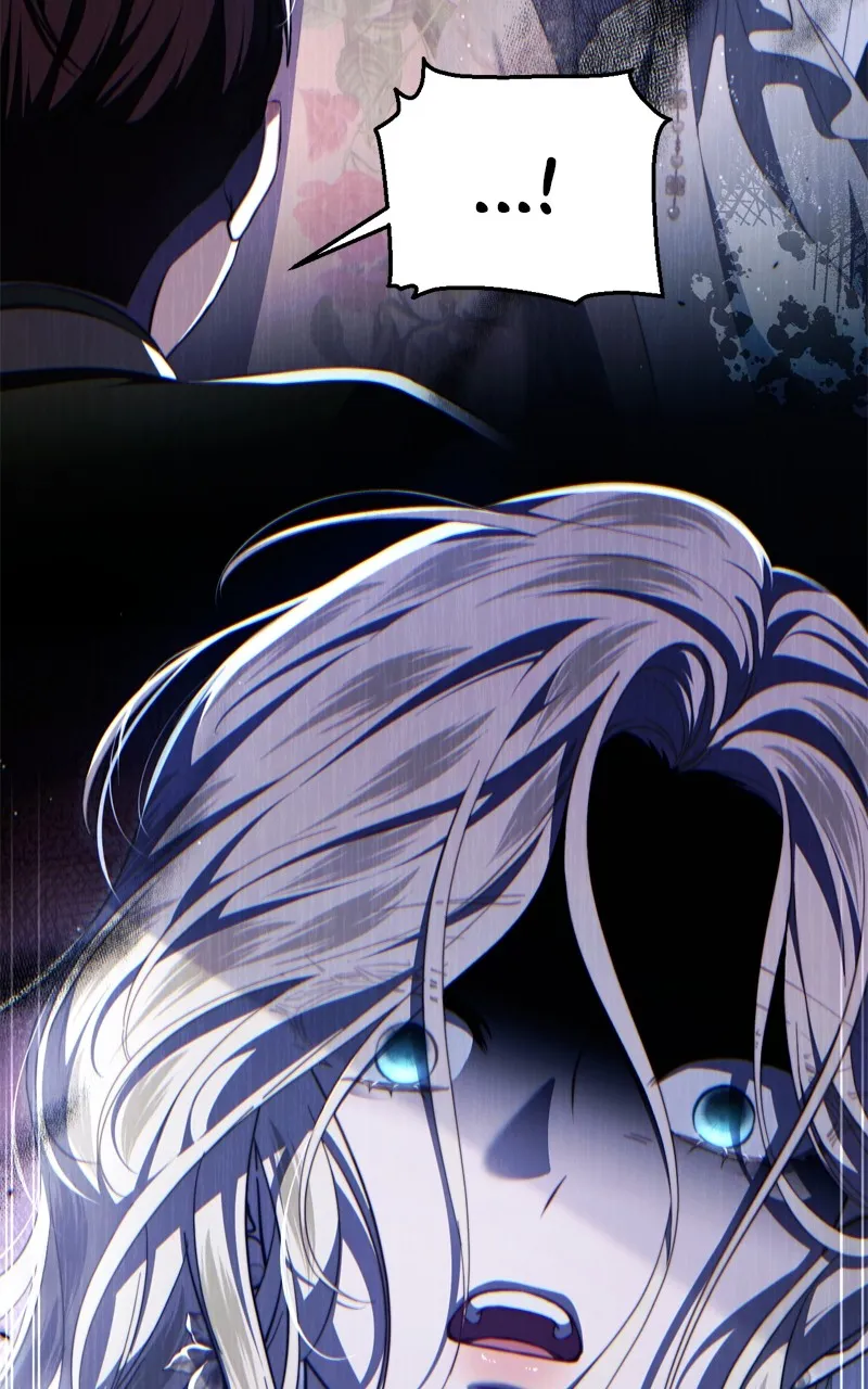 Read Behind Her Highness’s Smile chapter 46 image 81 on Lezhin