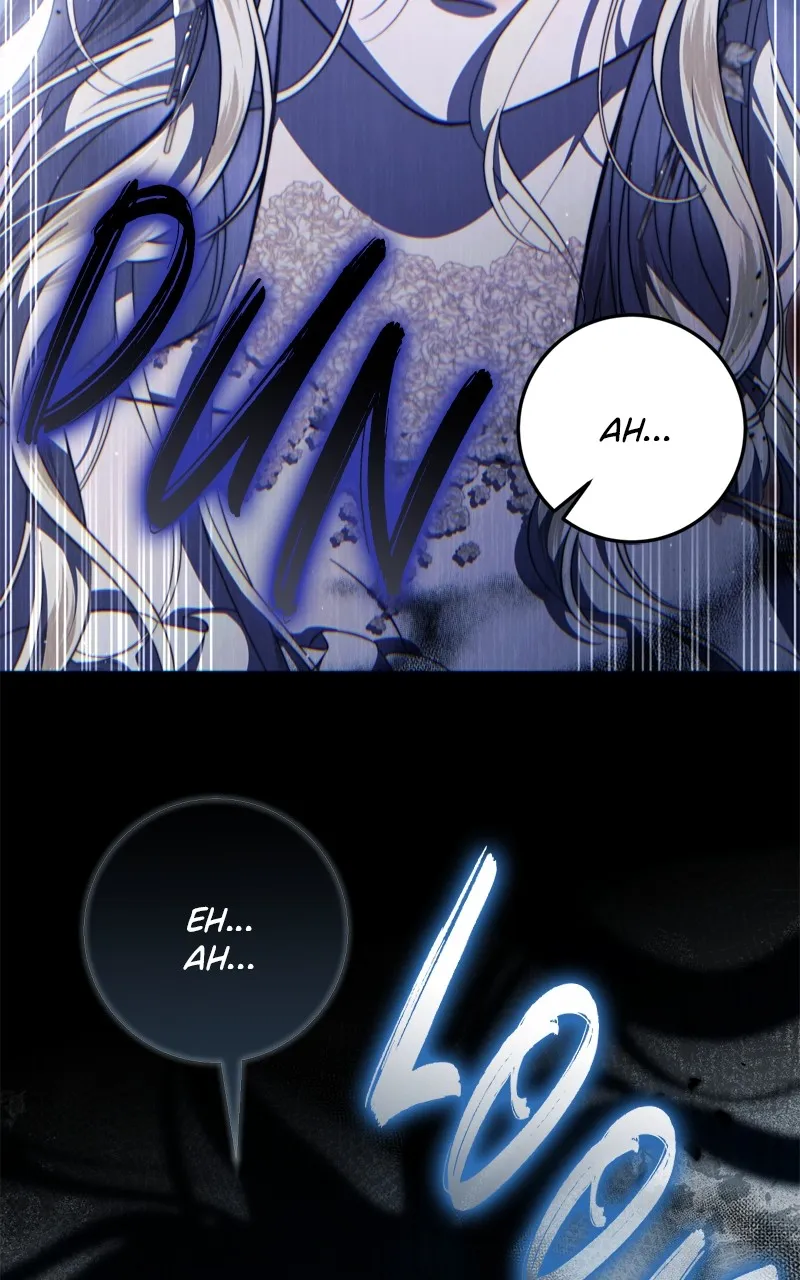 Read Behind Her Highness’s Smile chapter 46 image 82 on Lezhin