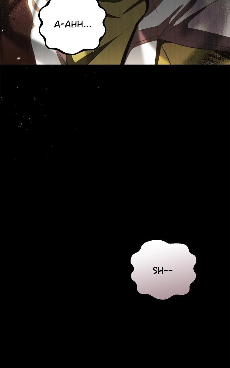 Read Behind Her Highness’s Smile chapter 46 image 84 on Lezhin