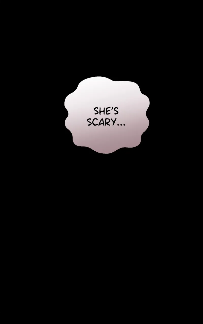 Read Behind Her Highness’s Smile chapter 46 image 85 on Lezhin