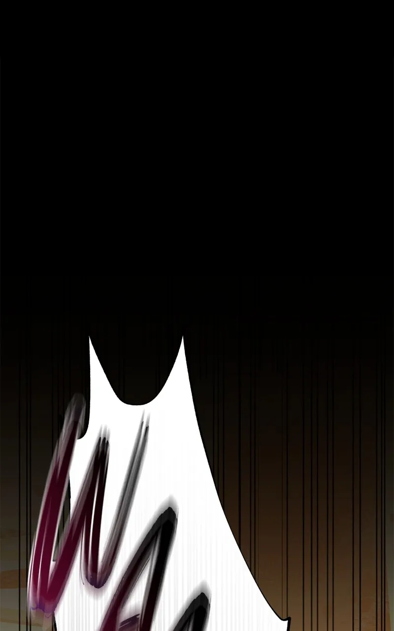 Read Behind Her Highness’s Smile chapter 46 image 86 on Lezhin