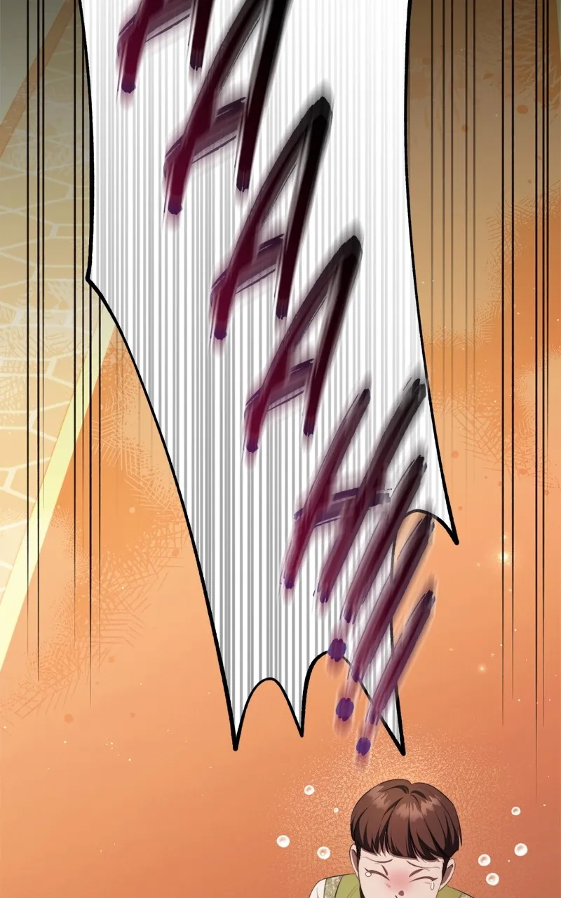 Read Behind Her Highness’s Smile chapter 46 image 87 on Lezhin