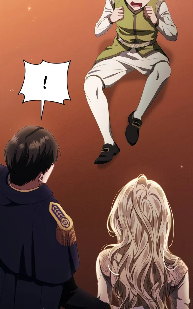 Read Behind Her Highness’s Smile chapter 46 image 88 on Lezhin