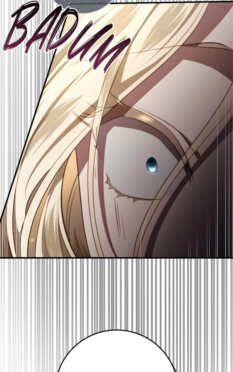 Read Behind Her Highness’s Smile chapter 46 image 94 on Lezhin