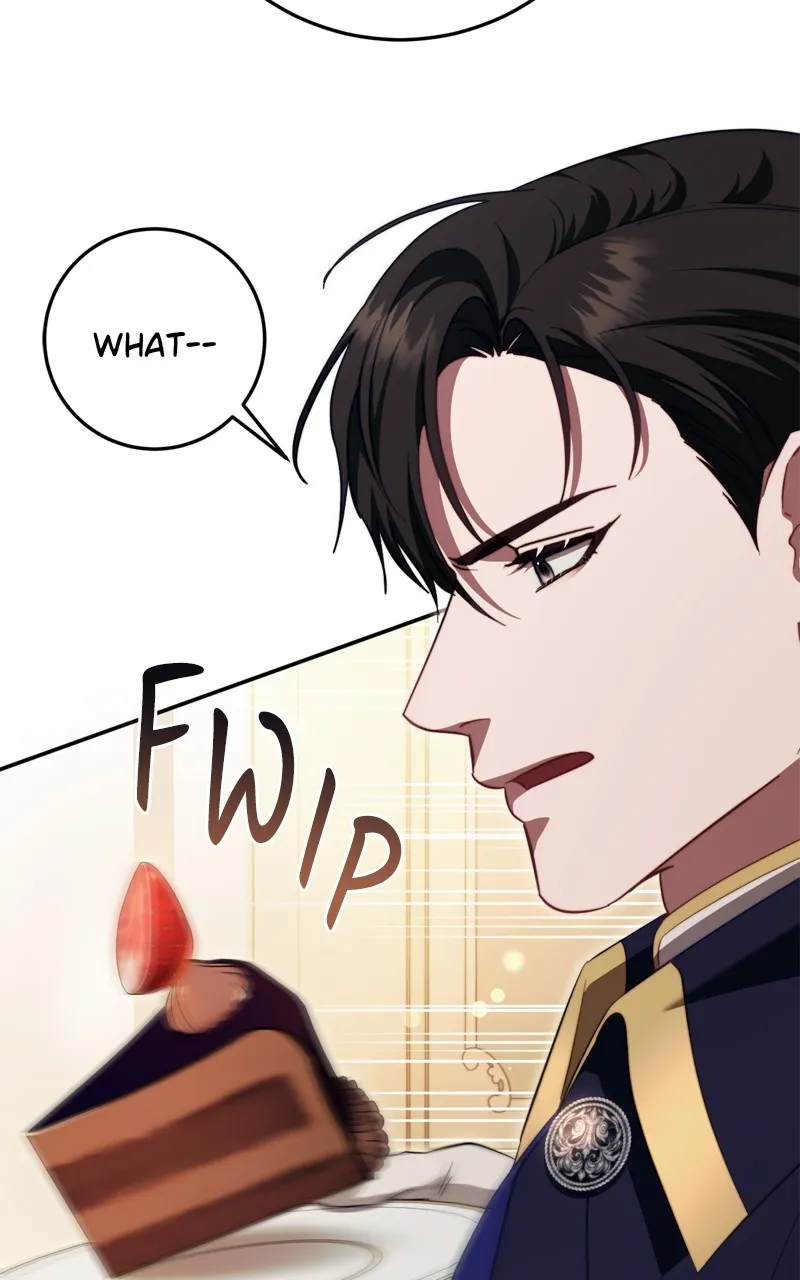 Read Behind Her Highness’s Smile chapter 46 image 98 on Lezhin