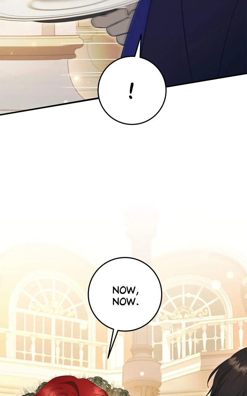 Read Behind Her Highness’s Smile chapter 46 image 99 on Lezhin