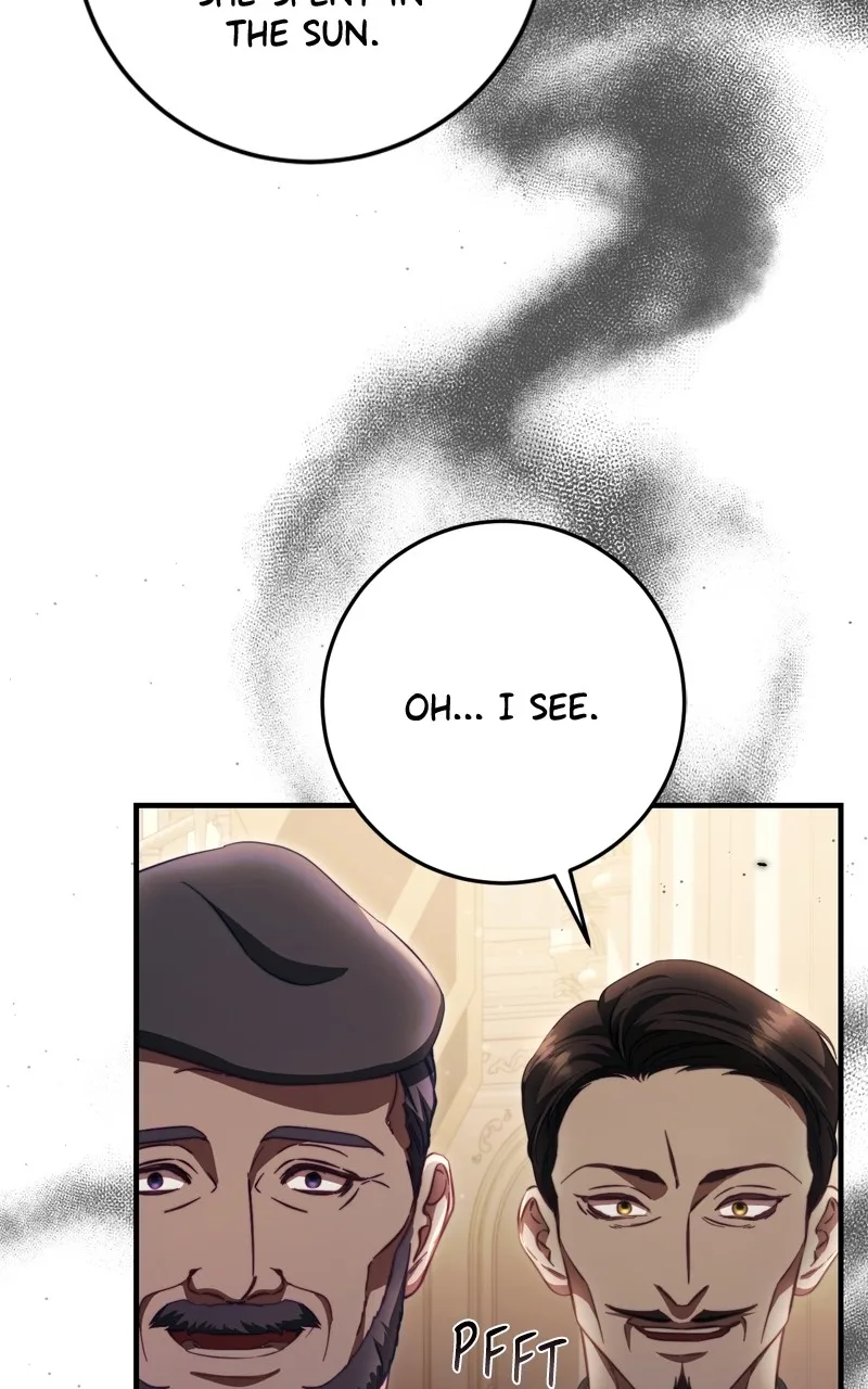 Read Behind Her Highness’s Smile chapter 47 image 105 on Lezhin