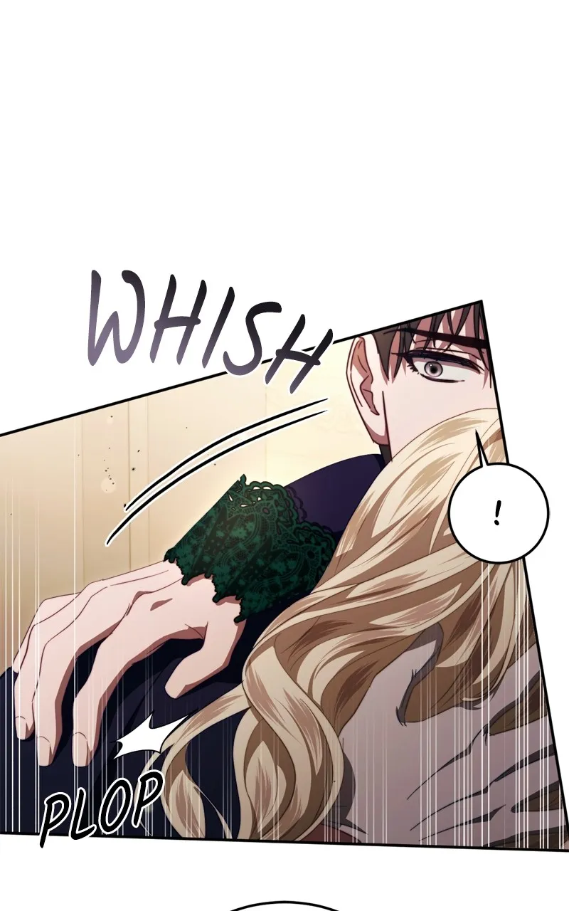 Read Behind Her Highness’s Smile chapter 47 image 113 on Lezhin