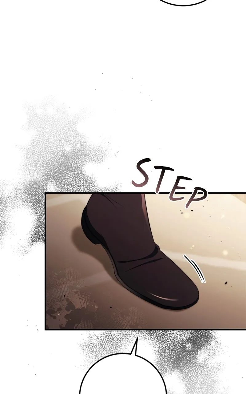 Read Behind Her Highness’s Smile chapter 47 image 118 on Lezhin