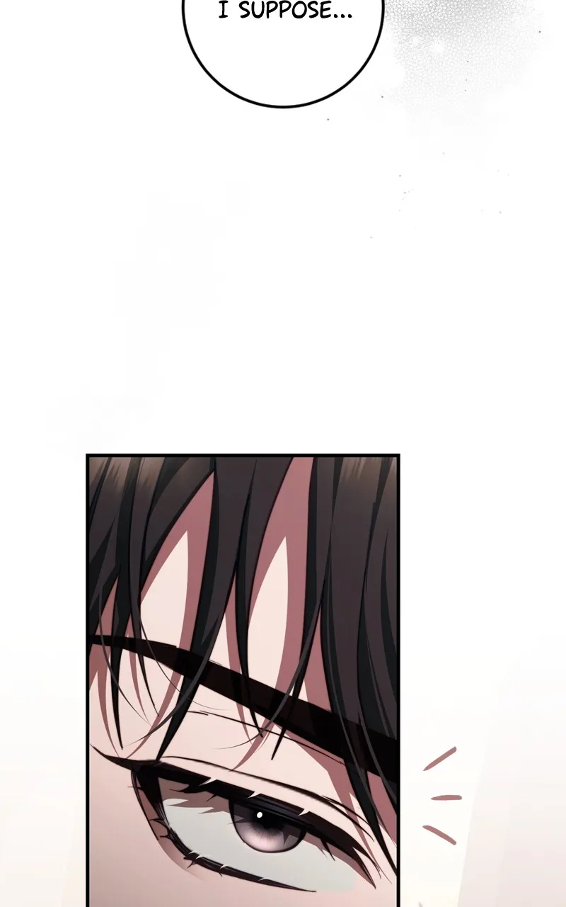 Read Behind Her Highness’s Smile chapter 47 image 119 on Lezhin