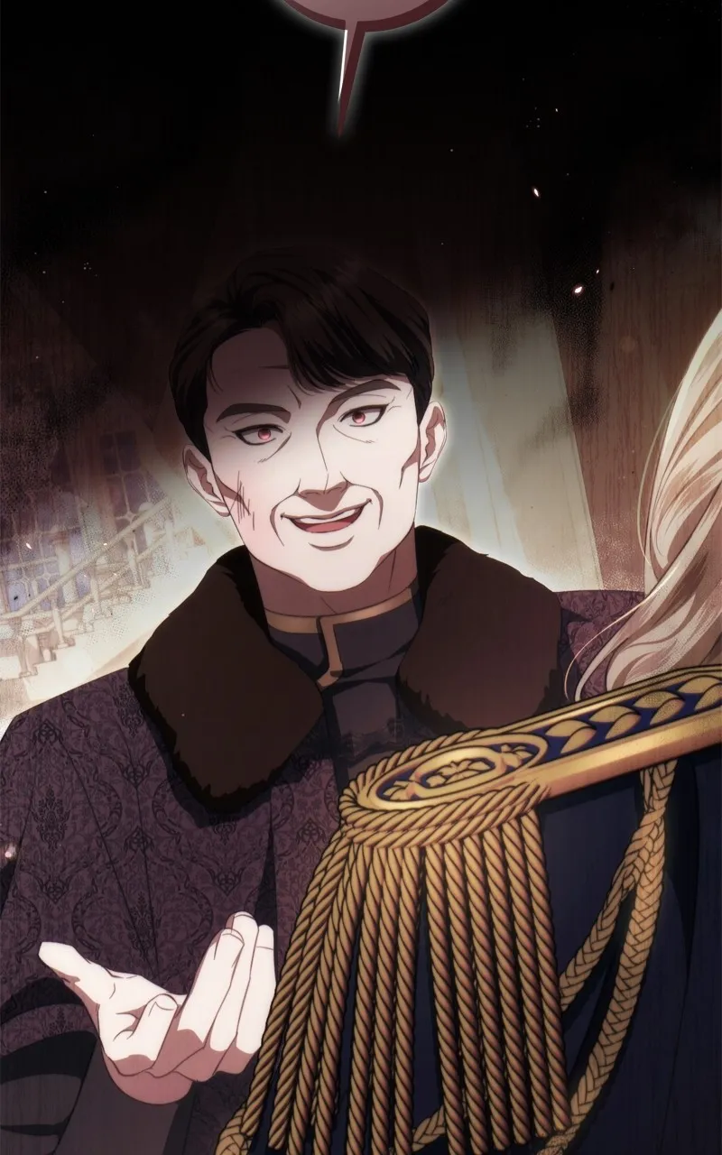 Read Behind Her Highness’s Smile chapter 47 image 123 on Lezhin