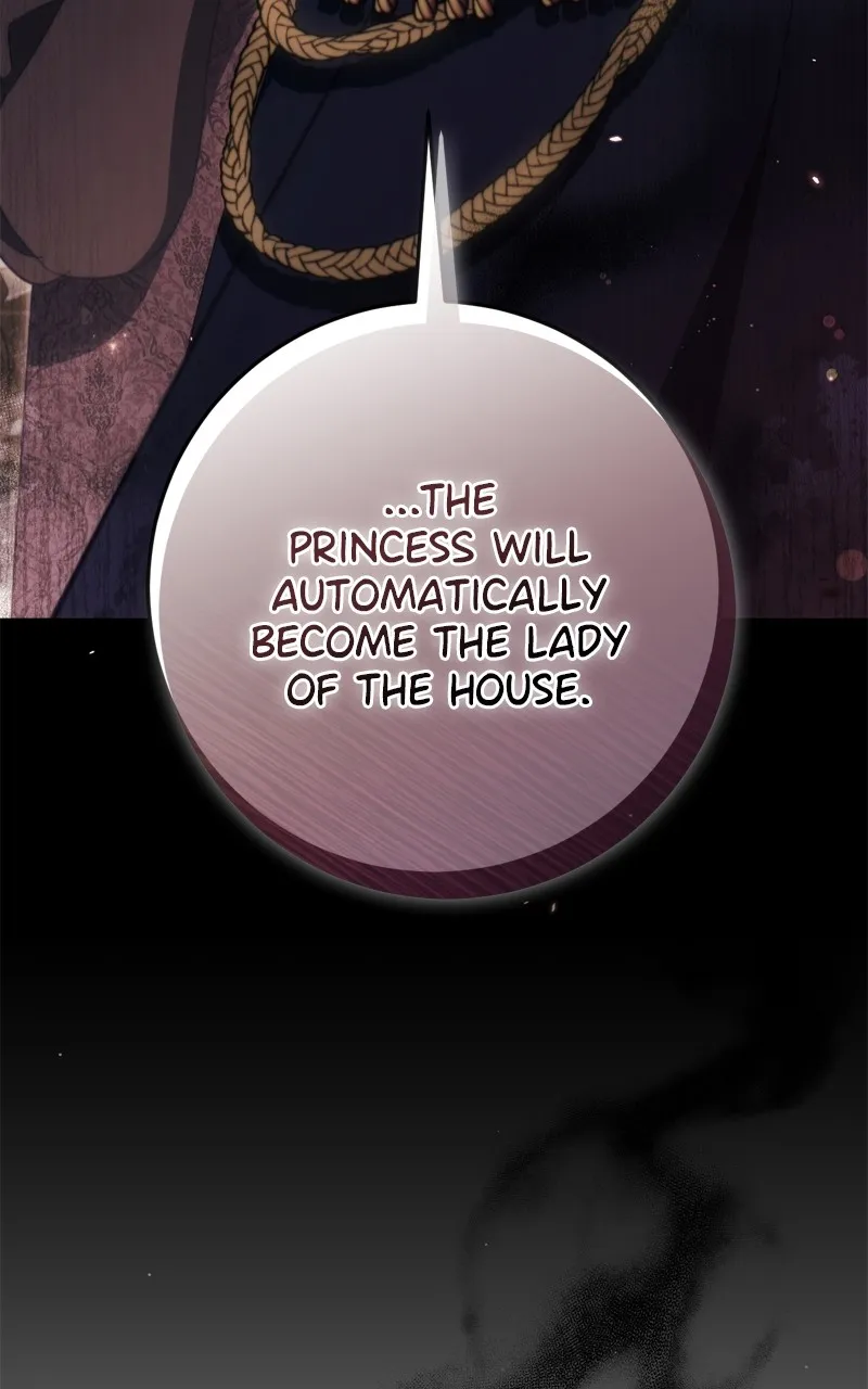 Read Behind Her Highness’s Smile chapter 47 image 124 on Lezhin