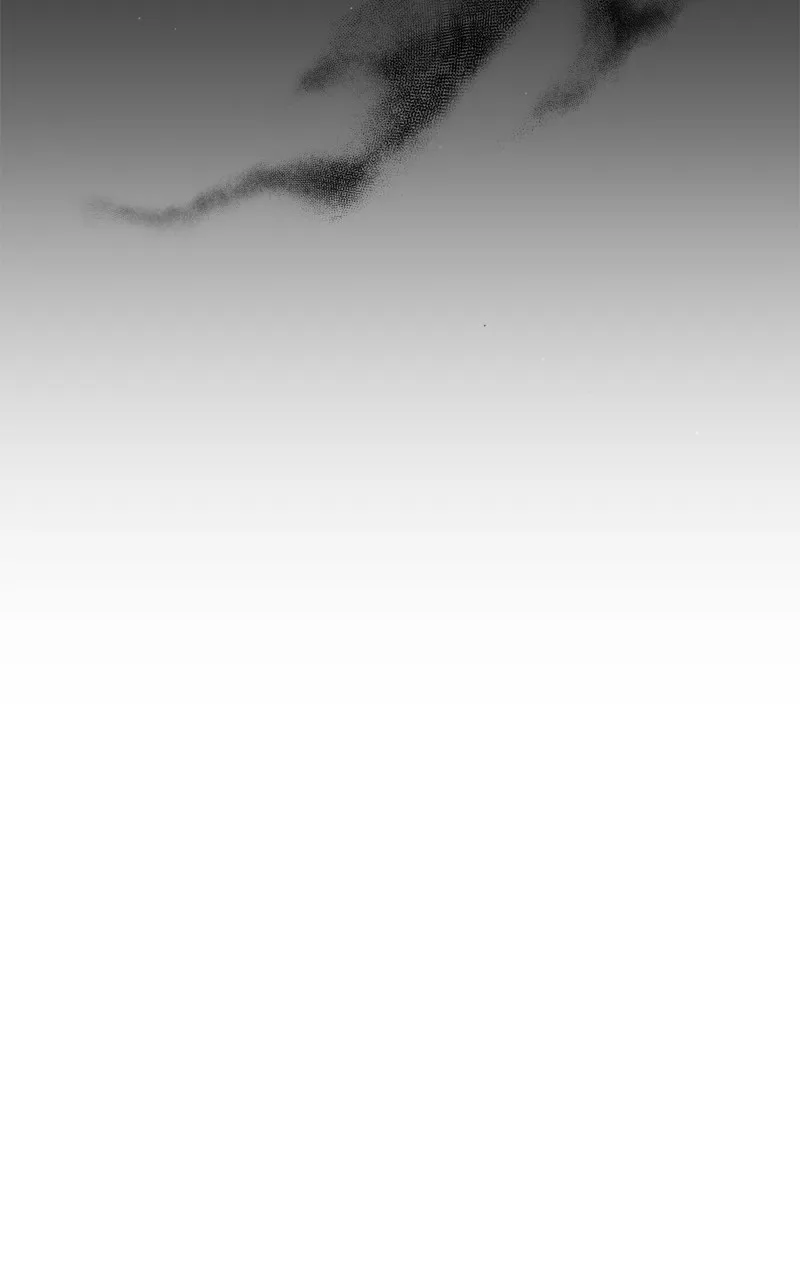 Read Behind Her Highness’s Smile chapter 47 image 125 on Lezhin