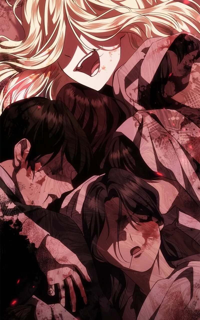 Read Behind Her Highness’s Smile chapter 47 image 21 on Lezhin