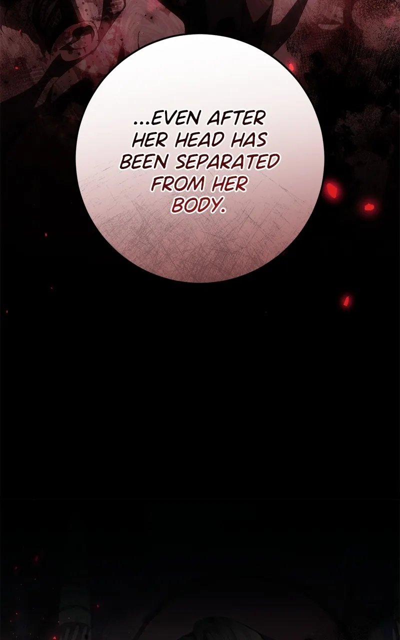 Read Behind Her Highness’s Smile chapter 47 image 22 on Lezhin