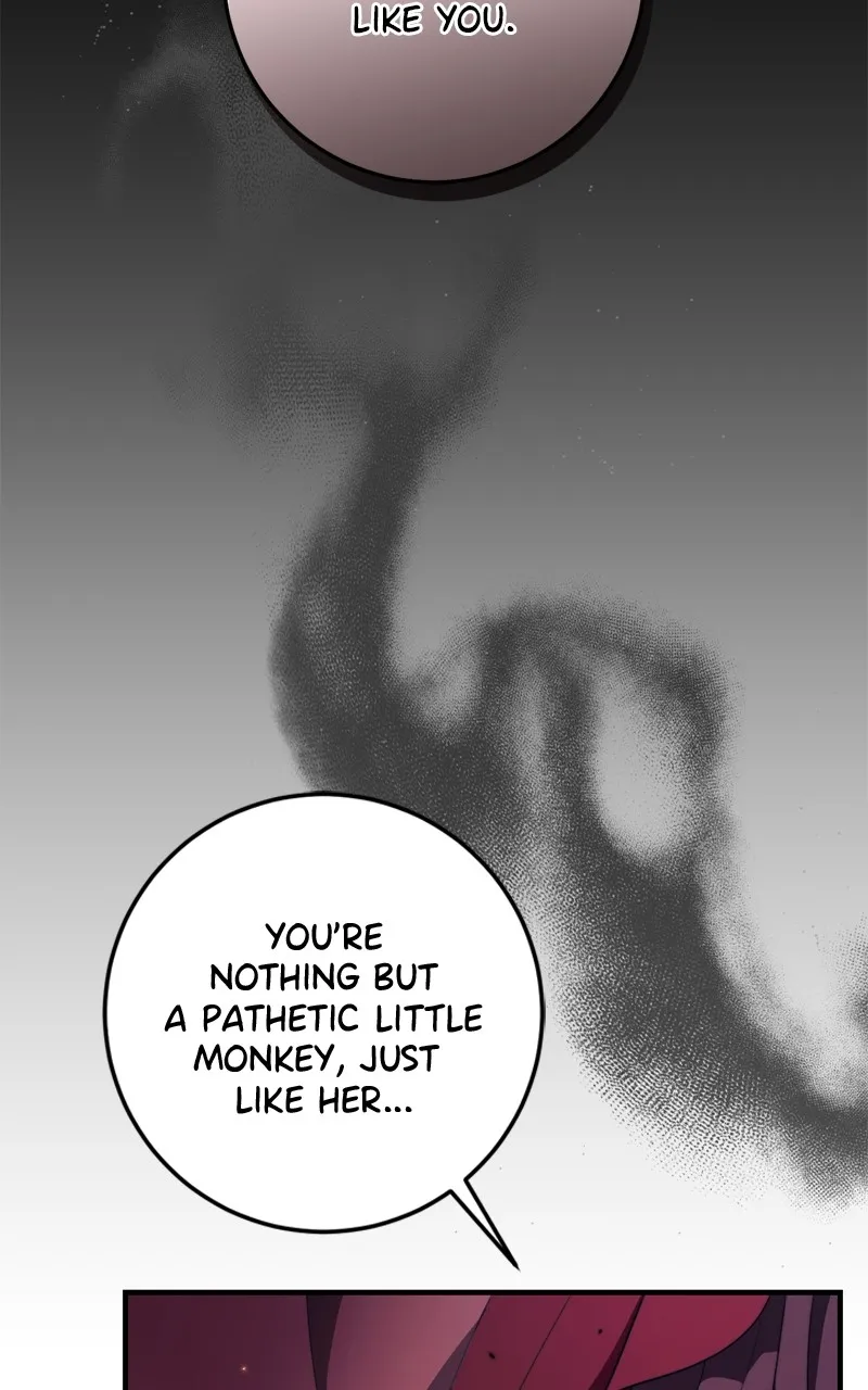 Read Behind Her Highness’s Smile chapter 47 image 25 on Lezhin