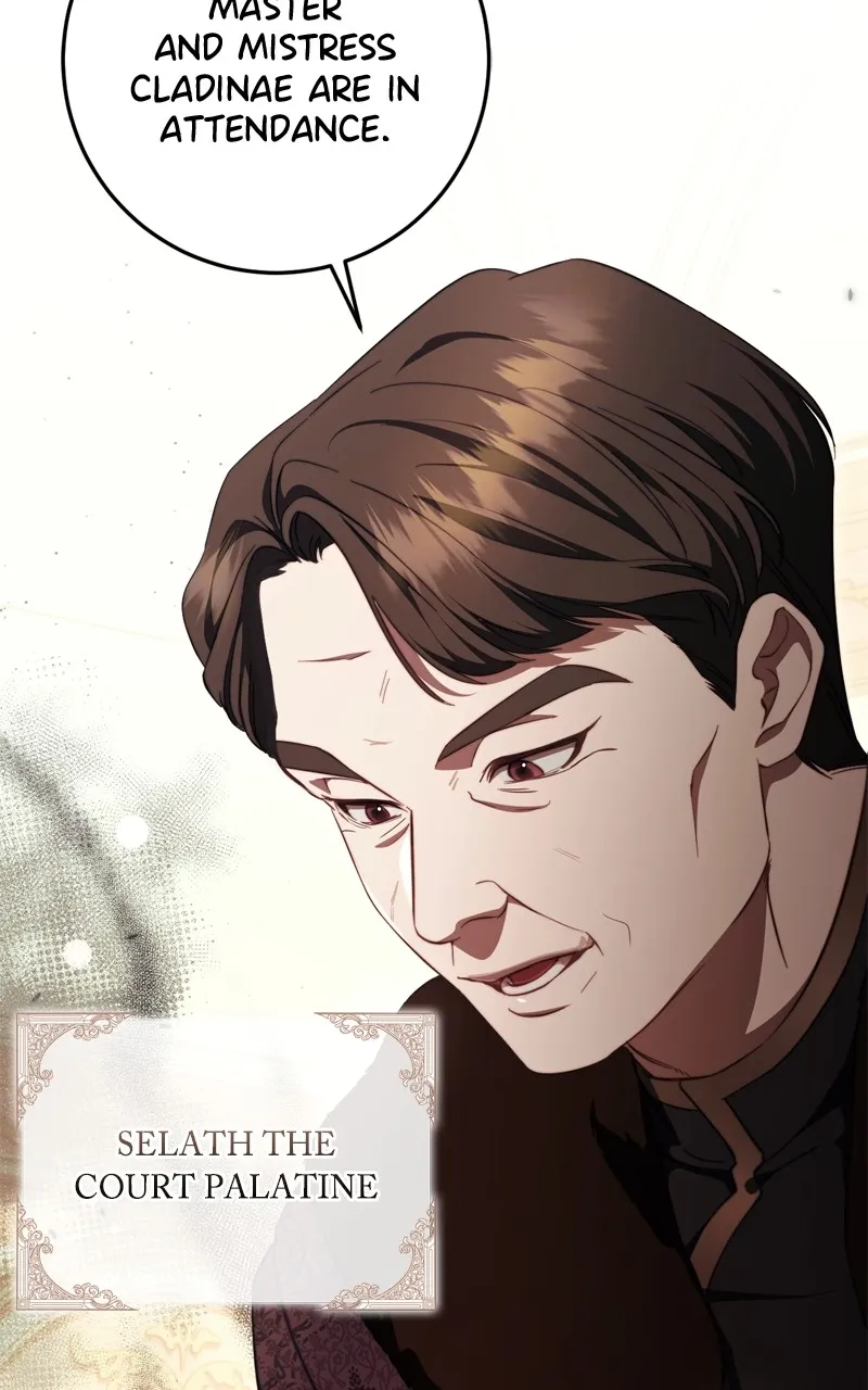 Read Behind Her Highness’s Smile chapter 47 image 29 on Lezhin