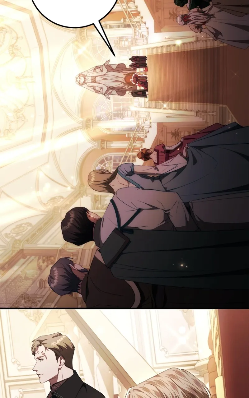 Read Behind Her Highness’s Smile chapter 47 image 3 on Lezhin