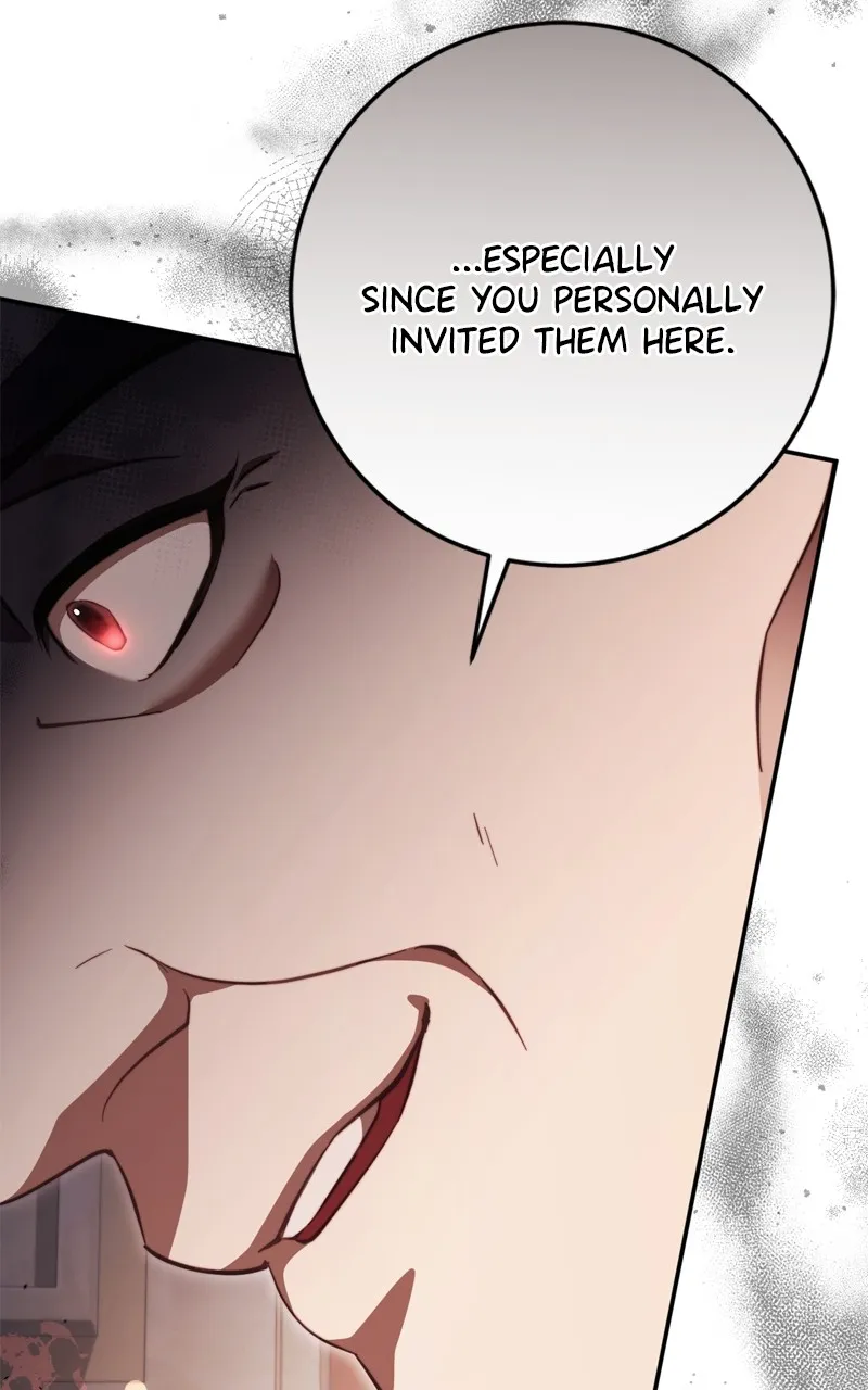 Read Behind Her Highness’s Smile chapter 47 image 33 on Lezhin