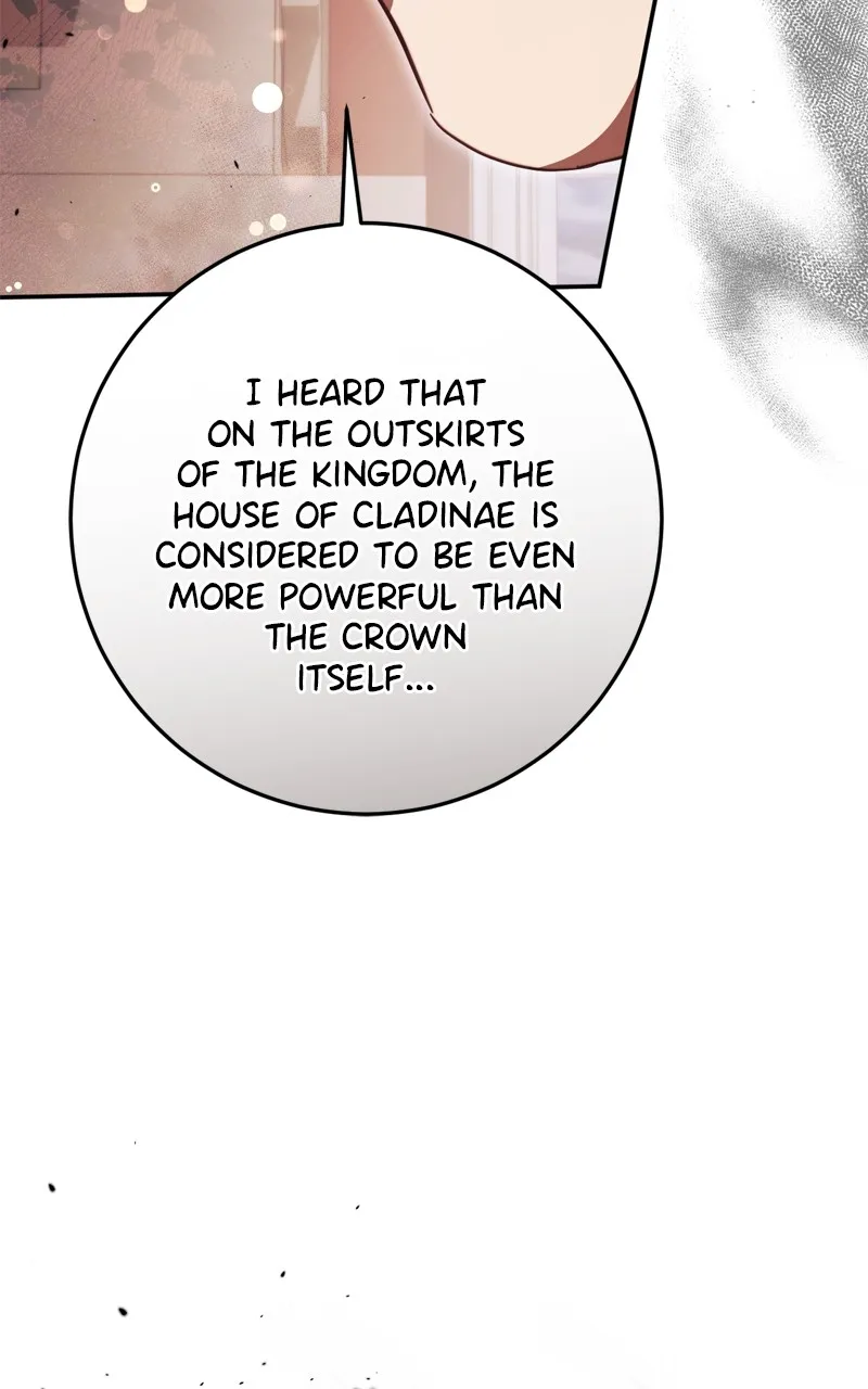 Read Behind Her Highness’s Smile chapter 47 image 34 on Lezhin
