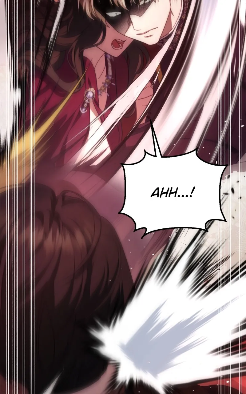 Read Behind Her Highness’s Smile chapter 47 image 36 on Lezhin
