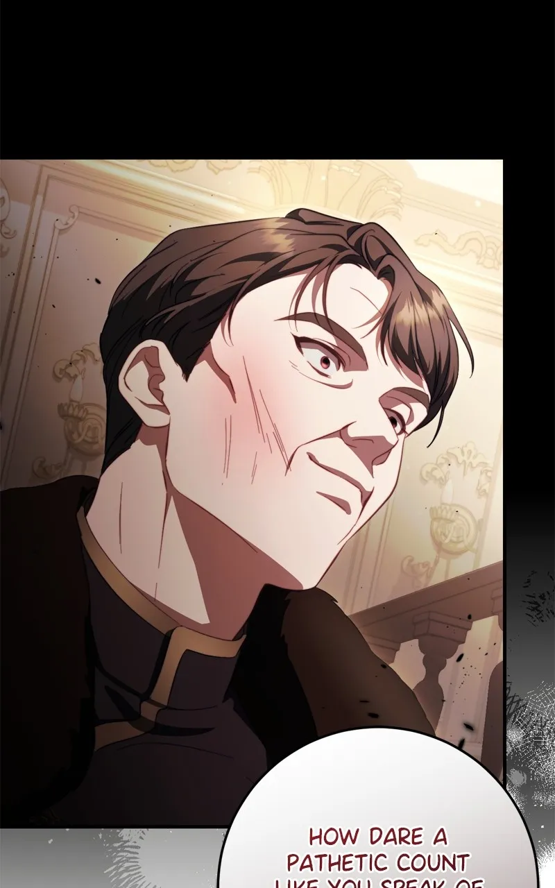 Read Behind Her Highness’s Smile chapter 47 image 38 on Lezhin